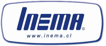 Logo Inema
