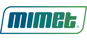 Logo Mimet